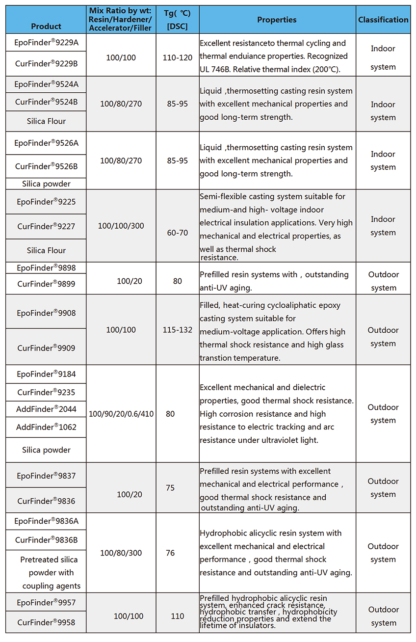 1576207730443401.jpg 未標題-2.jpg