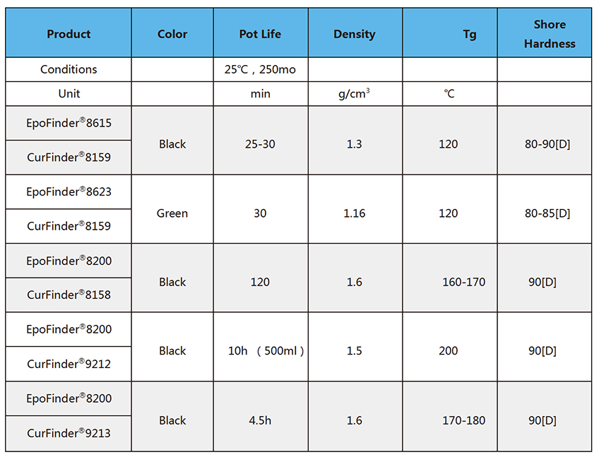 1576481452701771.jpg 2.jpg